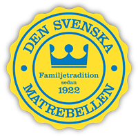 Matrebellerna